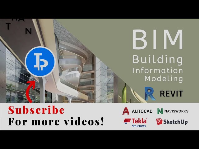 فیلم آموزشی: نحوه به روز رسانی Revit 2023 Missing Content Library توضیح داده شده است با زیرنویس فارسی