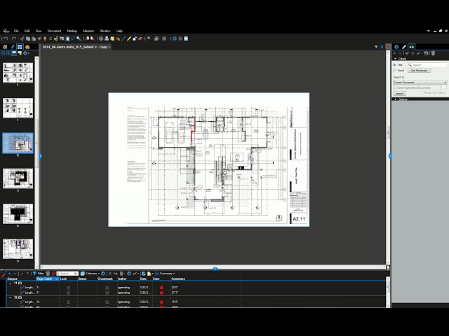 فیلم آموزشی: چرا از Working Views در Revit استفاده کنیم؟ با زیرنویس فارسی