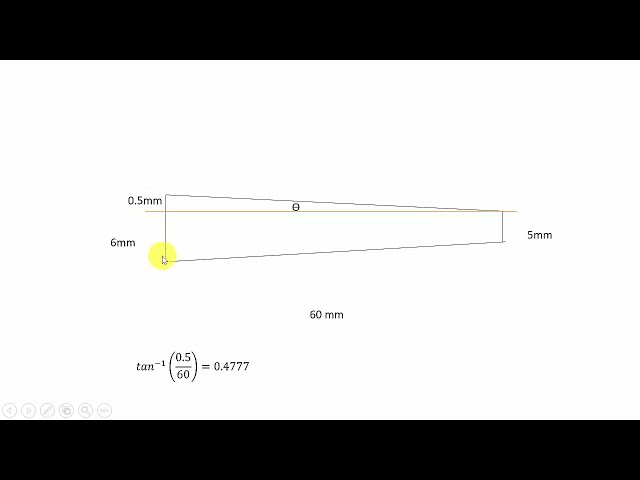 فیلم آموزشی: کوپلینگ جهانی با استفاده از SOLIDWORKS | مدلسازی قطعات و مونتاژ | آموزش برای مبتدیان با زیرنویس فارسی