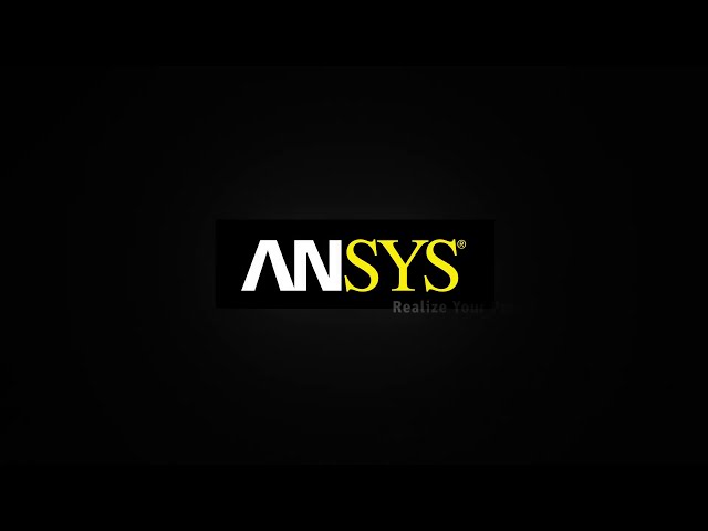 فیلم آموزشی: ANSYS Icepak: تغییر مواد برای PCB