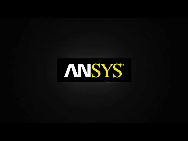 فیلم آموزشی: فرمول SAE تجزیه و تحلیل شاسی در ANSYS Mechanical - شرح مشکل با زیرنویس فارسی