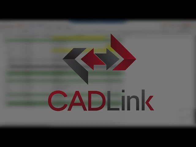 فیلم آموزشی: SOLIDWORKS به IFS CADLink با زیرنویس فارسی