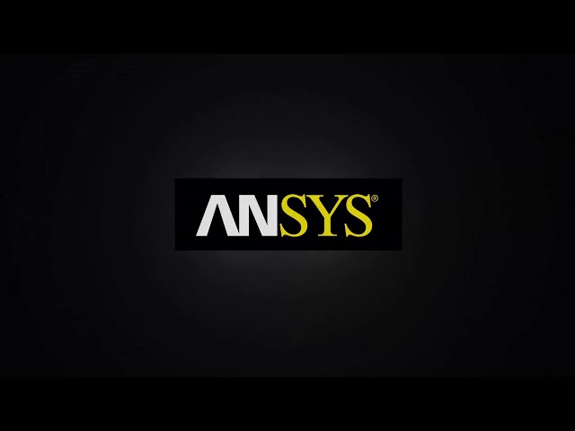 فیلم آموزشی: بهینه سازی توپولوژی یک میل لنگ زنگ با استفاده از ANSYS Mechanical - بخش اول با زیرنویس فارسی