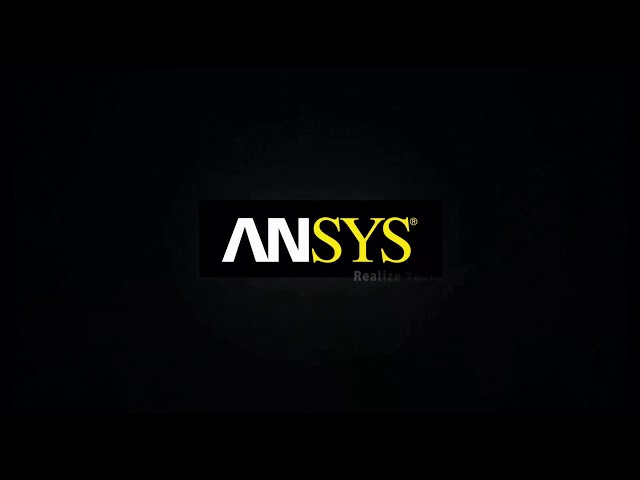 فیلم آموزشی: آماده سازی هندسه شاسی کامپوزیت و مونوکوک FSAE در ANSYS SpaceClaim - قسمت 1 با زیرنویس فارسی