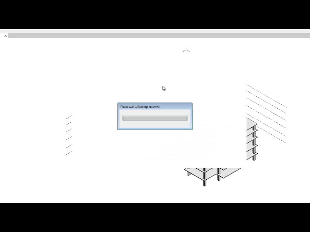 فیلم آموزشی: پیوند ADAPT-Builder به Revit 2019 - نگاهی کوتاه! با زیرنویس فارسی