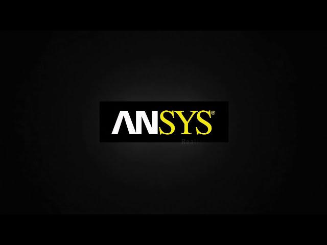 فیلم آموزشی: مقدمه ای بر چارچوب و رابط کاربری گرافیکی ANSYS Workbench با زیرنویس فارسی