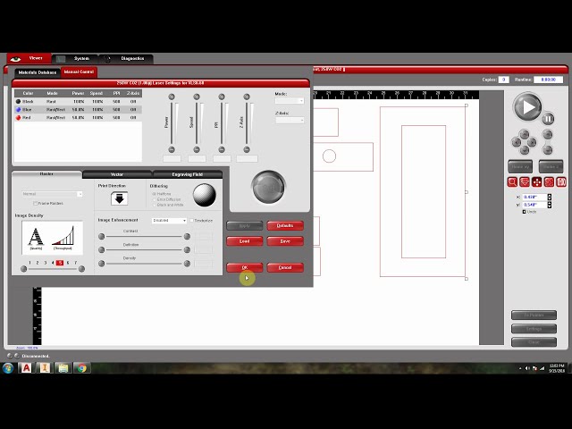 فیلم آموزشی: Autodesk Inventor 2017: Laser Cutting Workflow با زیرنویس فارسی