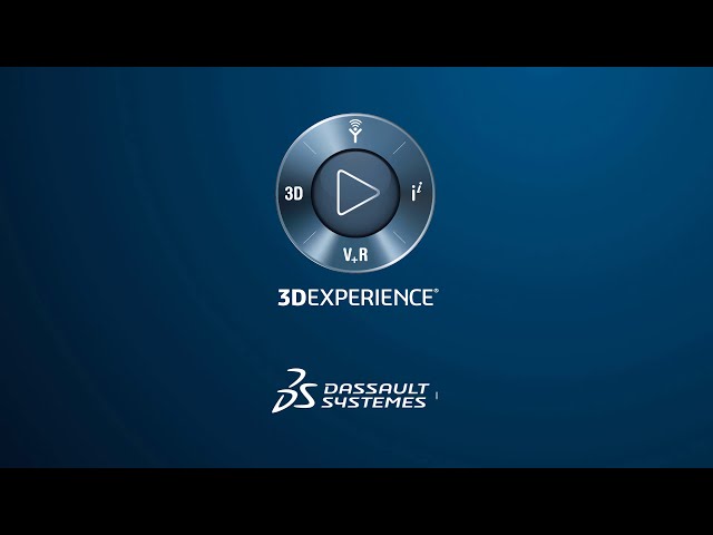 فیلم آموزشی: CATIA xGenerative Design Guided Tour با زیرنویس فارسی