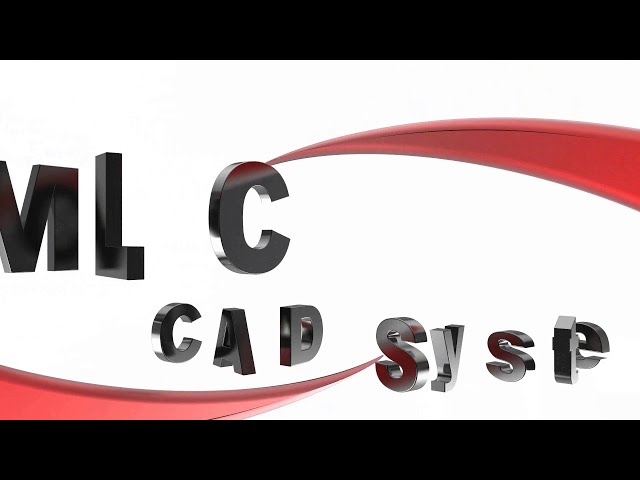 فیلم آموزشی: چیزهای جدید در Quick Mates - SOLIDWORKS 2020 (Cajun و انگلیسی)