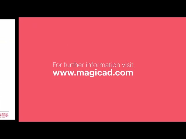 فیلم آموزشی: MagiCAD برای Revit – بهبود عملکرد کپی / انتقال شاخه با زیرنویس فارسی