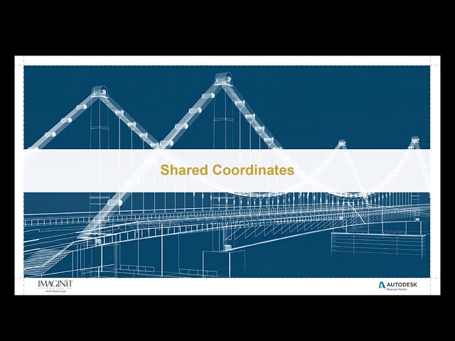 فیلم آموزشی: Revit Site Layout and Model Coordination با زیرنویس فارسی