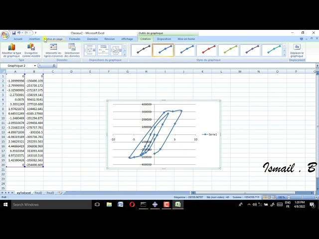 فیلم آموزشی: شبیه سازی بارگذاری چرخه ای با استفاده از Abaqus