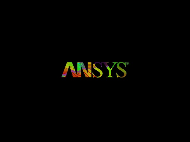 فیلم آموزشی: ANSYS EnSight شبیه سازی گذرا جریان دو فازی در داخل یک لوله