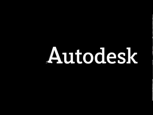 فیلم آموزشی: قابلیت همکاری AutoCAD revit با زیرنویس فارسی