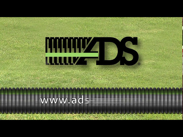 فیلم آموزشی: کاتالوگ ADS Pipes به AutoCAD Civil 3D با زیرنویس فارسی