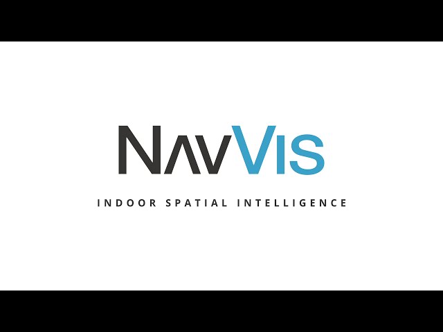 فیلم آموزشی: نحوه استفاده از افزونه NavVis IndoorViewer برای Autodesk Revit با زیرنویس فارسی