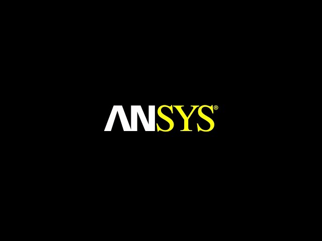 فیلم آموزشی: ANSYS Student: Python-Mechanical APDL AAS coupling - مقدمه ANSYS AAS مثال با زیرنویس فارسی