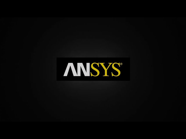 فیلم آموزشی: ANSYS Icepak: استفاده از ابزارهای تراز با زیرنویس فارسی