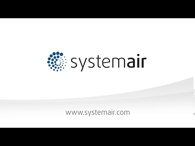 فیلم آموزشی: افزونه Systemair DESIGN برای Revit | نحوه درج محصول با زیرنویس فارسی