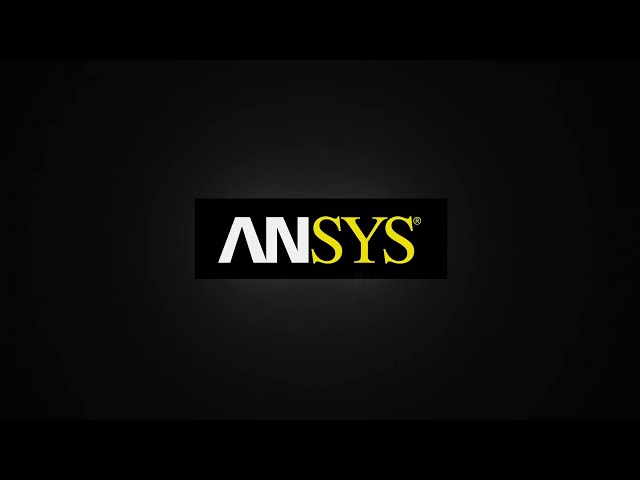 فیلم آموزشی: ANSYS Icepak: استفاده از کسری فلز برای محاسبه رسانایی حرارتی ECAD با زیرنویس فارسی