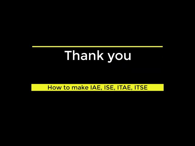 فیلم آموزشی: آموزش ساخت / محاسبه IAE، ISE، ITAE، ITSE در سیمولینک متلب با زیرنویس فارسی