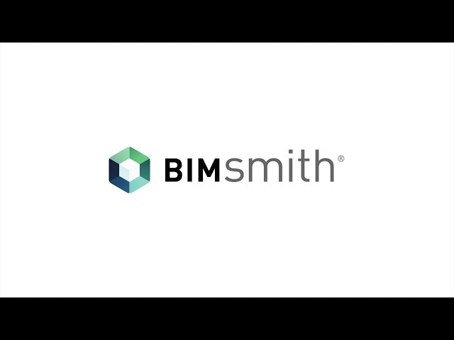 فیلم آموزشی: نحوه افزودن پارامترهای چرخشی به هندسه تودرتو در خانواده های Revit - نکات BIMsmith Revit