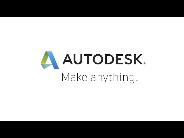 فیلم آموزشی: Autodesk BIM Collaborate Pro - Revit Cloud Worksharing با زیرنویس فارسی