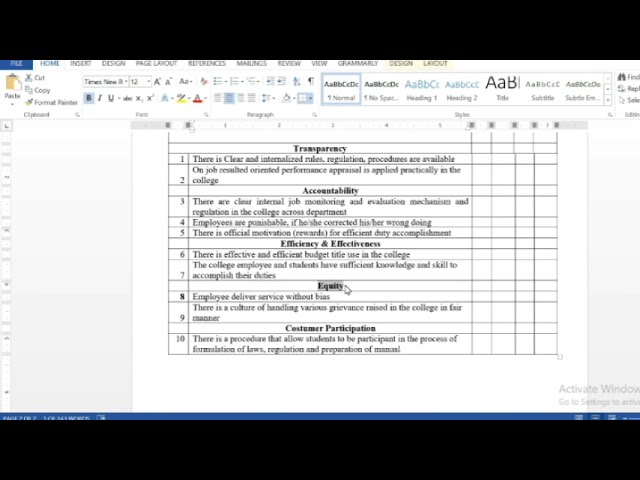 فیلم آموزشی: آموزش SPSS به زبان آمهری