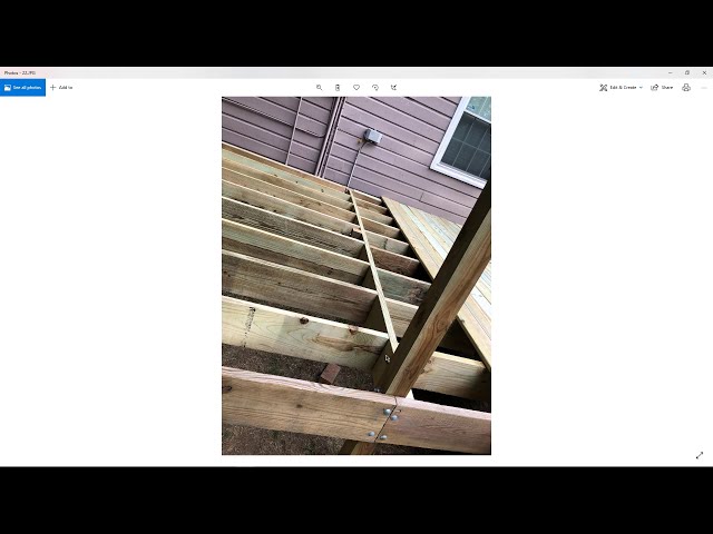 فیلم آموزشی: آموزش SOLIDWORKS - Deck Project با زیرنویس فارسی