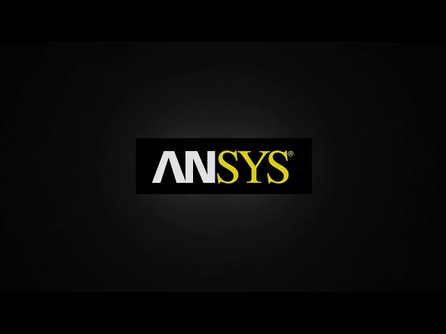 فیلم آموزشی: آیرودینامیک اتومبیل FSAE - آماده سازی هندسه در ANSYS SpaceClaim - قسمت 1 با زیرنویس فارسی