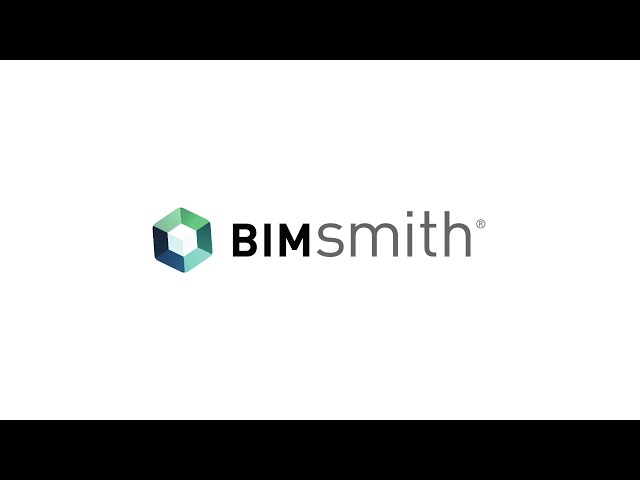 فیلم آموزشی: چگونه یک کامپوننت تطبیقی ​​پارامتریک در Revit بسازیم - آموزش BIMsmith Revit با زیرنویس فارسی