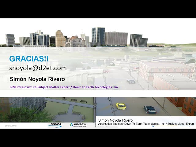 فیلم آموزشی: AUTODESK CIVIL 3D 2020 REPLACE STYLES AND LAYERS PROPERTIES با زیرنویس فارسی