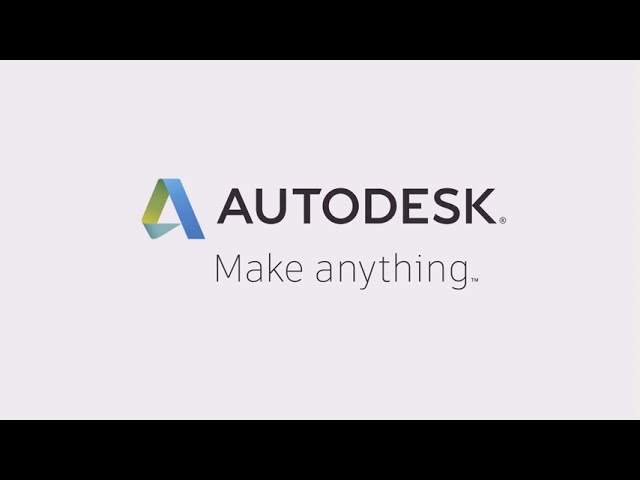 فیلم آموزشی: به روز رسانی Autodesk Inventor 2021.1 با زیرنویس فارسی