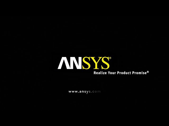 فیلم آموزشی: ANSYS Fluent: مدل باتری ECM با زیرنویس فارسی