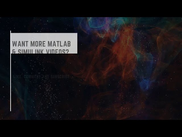فیلم آموزشی: آهنگ تم هری پاتر در متلب | #FunWithMATLAB | @MATLABHelper با زیرنویس فارسی