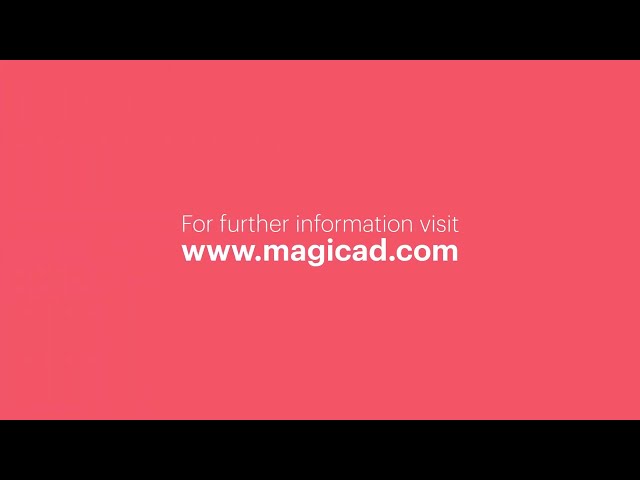 فیلم آموزشی: MagiCAD برای Revit - منیفولد پیکربندی (ماژول لوله کشی) با زیرنویس فارسی