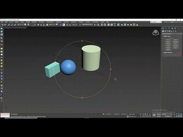 فیلم آموزشی: SOLIDWORKS CRACK 2022 | نصب، طول عمر، 64/32 بیت | دانلود رایگان با زیرنویس فارسی