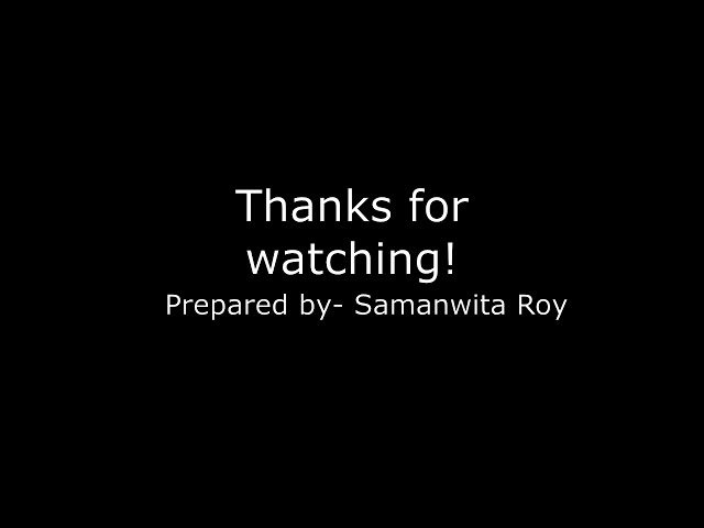 فیلم آموزشی: آنالیز تنش صفحه مقایسه ای دوبعدی/سه بعدی تجزیه و تحلیل ساختاری I ANSYS Workbench I آموزش های پایه