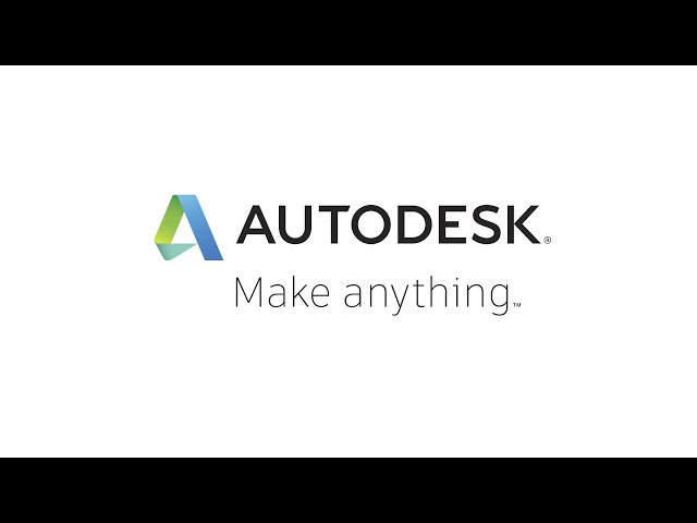 فیلم آموزشی: جدید در Civil 3D 2021.2: پشتیبانی Raster با رابط Autodesk برای ArcGIS