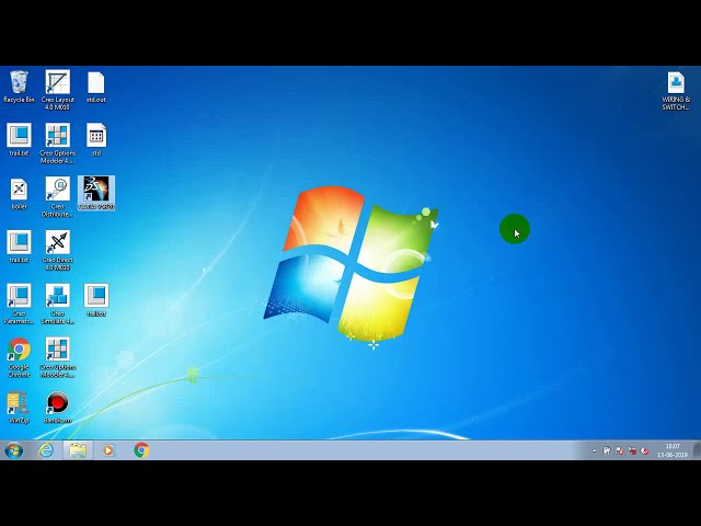 فیلم آموزشی: راهنمای نصب CATIA V5R20 | کرک | WINDOWS 7/8/10