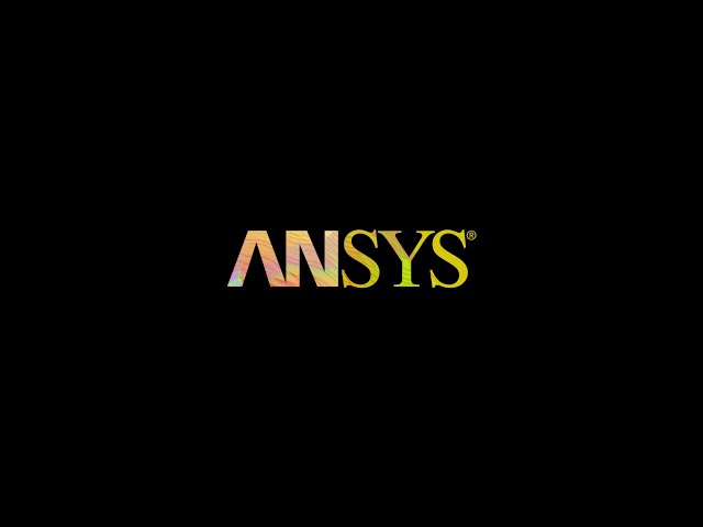 فیلم آموزشی: نصب ANSYS 19.0 License Manager در ویندوز با زیرنویس فارسی