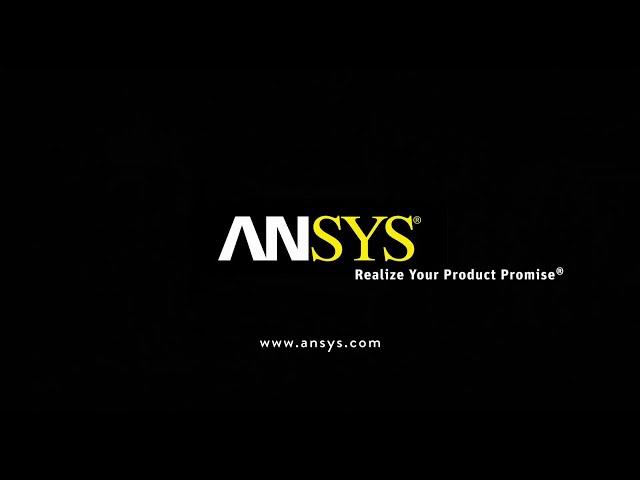 فیلم آموزشی: BAJA SAE Chassis Analysis - Meshing, Front & Side Impact in ANSYS Mechanical - Part 2 با زیرنویس فارسی