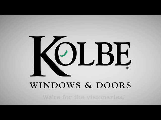 فیلم آموزشی: پنجره ها و درب های Kolbe برای Revit | BIMsmith با زیرنویس فارسی