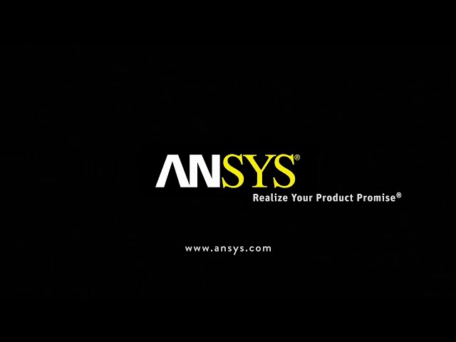 فیلم آموزشی: مروری بر پورتال صدور مجوز ANSYS با زیرنویس فارسی