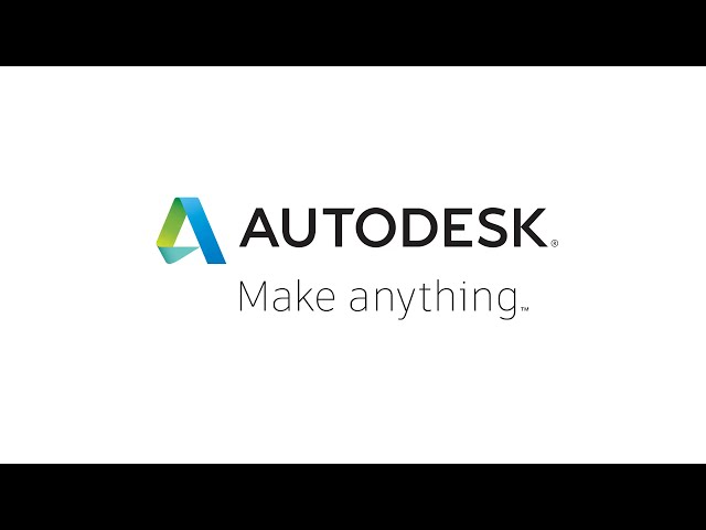 فیلم آموزشی: Autodesk Vault for Solidworks - قسمت 1 با زیرنویس فارسی
