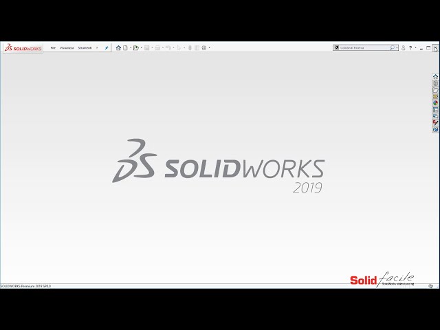 فیلم آموزشی: SolidWorks: PDM Professional - Panoramica با زیرنویس فارسی