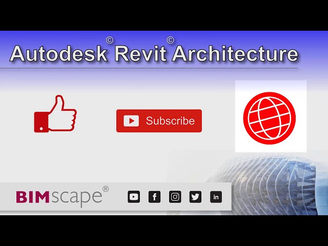 فیلم آموزشی: Autodesk Revit: Tab Views در مقابل Tile Views با زیرنویس فارسی