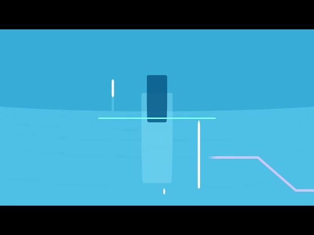 فیلم آموزشی: 30. SPSS AMOS - مرحله 1 - SPSS Moderation Analysis | تمرکز مفهوم و میانگین - (به توضیحات مراجعه کنید) با زیرنویس فارسی