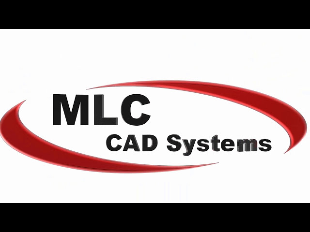 فیلم آموزشی: SOLIDWORKS PDM: ایجاد ECN با استفاده از XML با زیرنویس فارسی