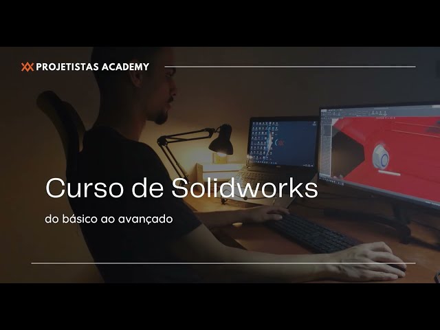 فیلم آموزشی: دانلود و نصب SOLIDWORKS 2021-2022 - اصلی و بدون کرک با زیرنویس فارسی